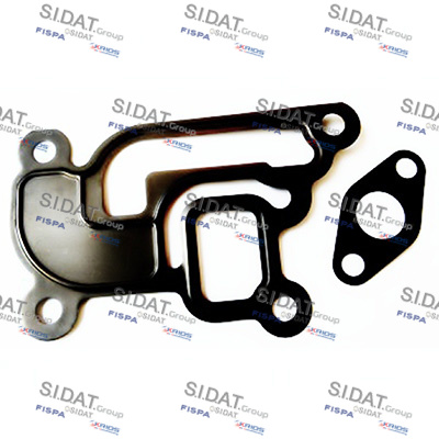 SIDAT 83.01613 Garnitura, ventil AGR