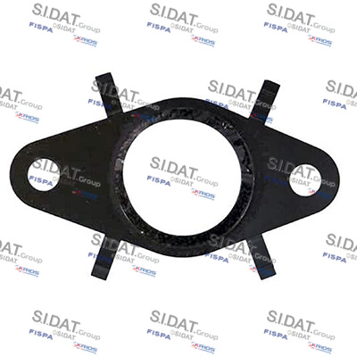 SIDAT 83.01630 Garnitura, ventil AGR
