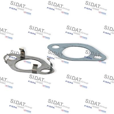 SIDAT 83.01631 Garnitura, ventil AGR