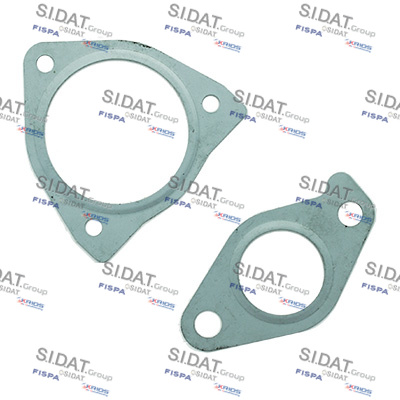 SIDAT 83.01632 Garnitura