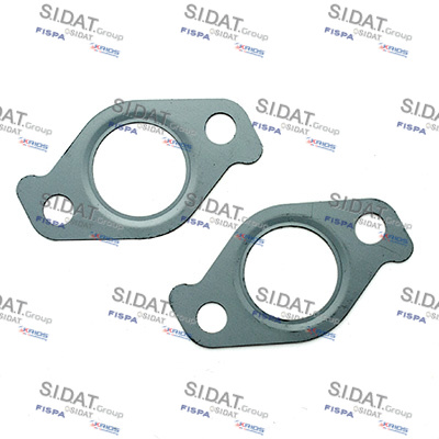 SIDAT 83.01634 Garnitura, ventil AGR