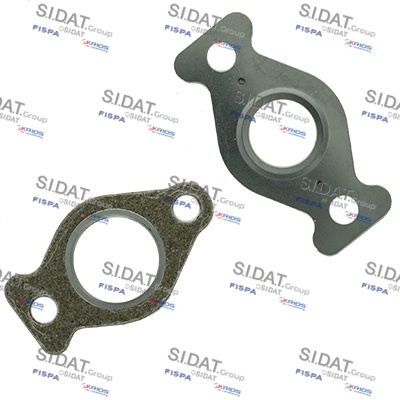 SIDAT 83.01636 Garnitura, ventil AGR