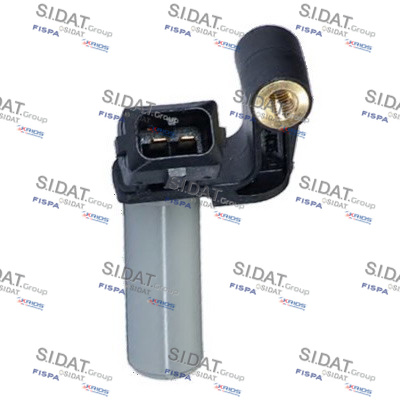 SIDAT 83.022 Generatore di...
