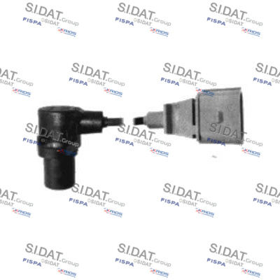 SIDAT 83.024 Generatore di...