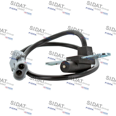 SIDAT 83.045 Generatore di...