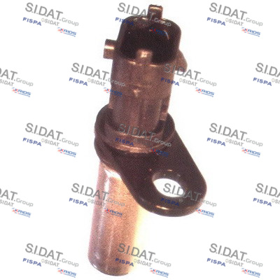SIDAT 83.056 Generatore di...