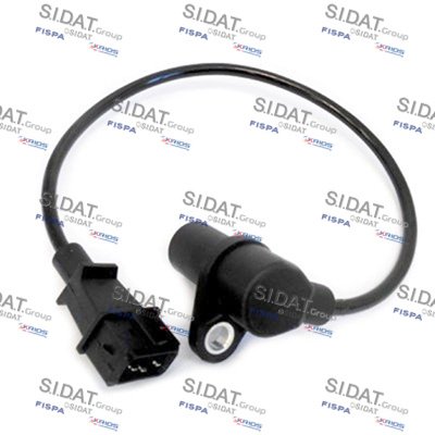 SIDAT 83.096 Generatore di...