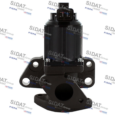 SIDAT 83.1002 Βαλβίδα AGR