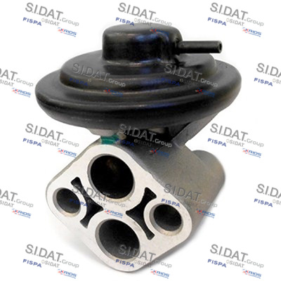 SIDAT 83.1029 Βαλβίδα AGR