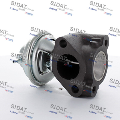 SIDAT 83.1080 Βαλβίδα AGR