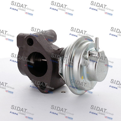 SIDAT 83.1081 Βαλβίδα AGR