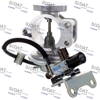 SIDAT 83.1091 Βαλβίδα AGR