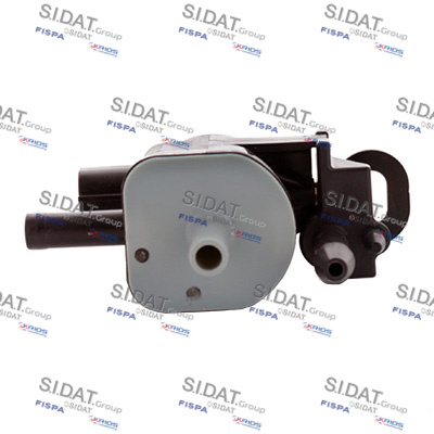 SIDAT 83.1092 Agr-Ventil