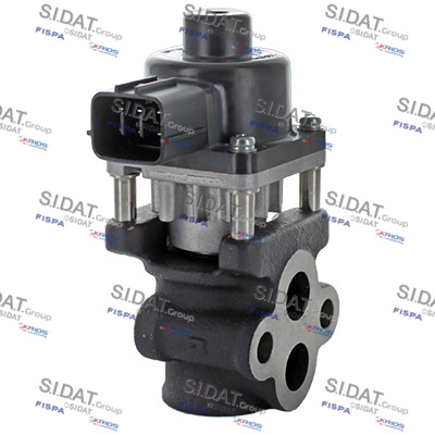 SIDAT 83.1097 Βαλβίδα AGR