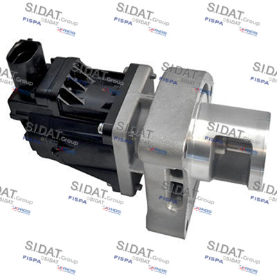 SIDAT 83.1132 Βαλβίδα AGR