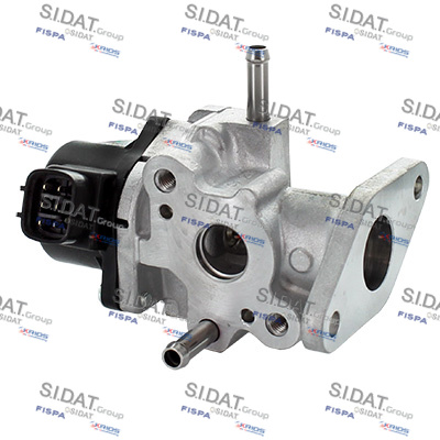 SIDAT 83.1151 Βαλβίδα AGR