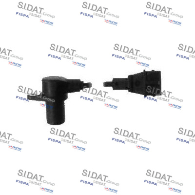 SIDAT 83.119 Generatore di...