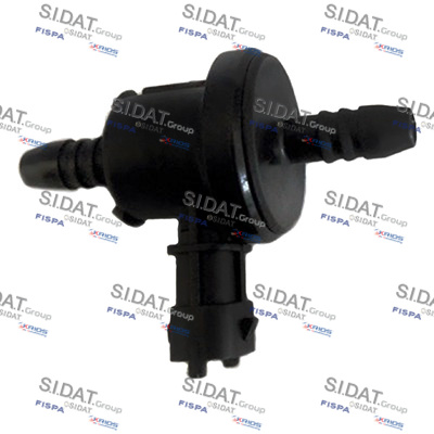 SIDAT 83.1191 Valvola...