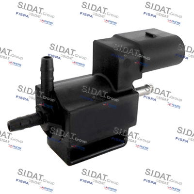 Ställventil, spjäll (insug) reservdelar Autofrance AB