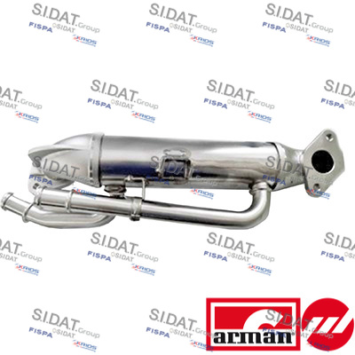 SIDAT 83.1218AS ARMAN...