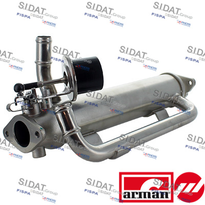 SIDAT 83.1224AS ARMAN...