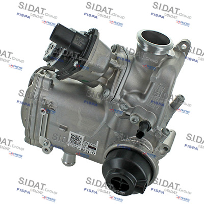 SIDAT 83.1226 Βαλβίδα AGR