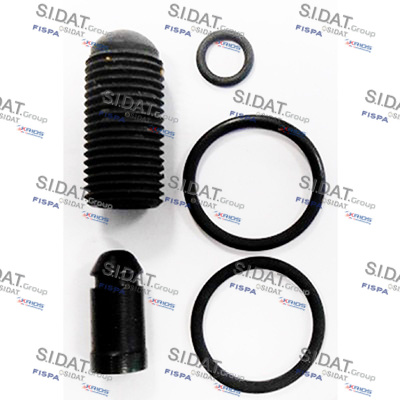 SIDAT 83.1253 Kit...