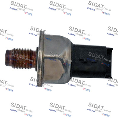 SIDAT 83.1257 Αισθητήρας,...