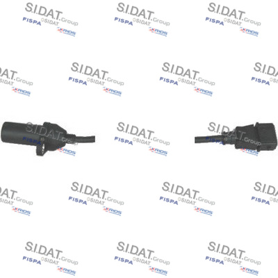 SIDAT 83.127 Generatore di...