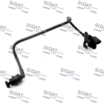 SIDAT 83.1309 Βαλβίδα...