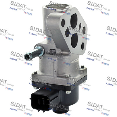 SIDAT 83.1311 Βαλβίδα AGR