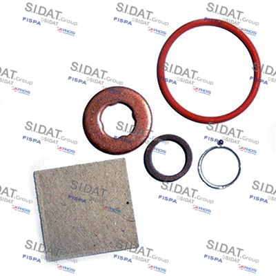 SIDAT 83.1347 Kit...