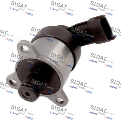 SIDAT 83.1379 Βαλβίδα...