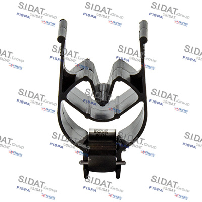 SIDAT 83.1385A2 Valve