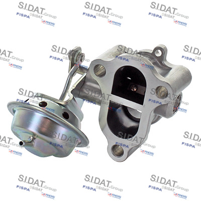 SIDAT 83.1408 Βαλβίδα AGR