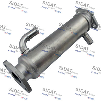 SIDAT 83.1409 Agr-Ventil