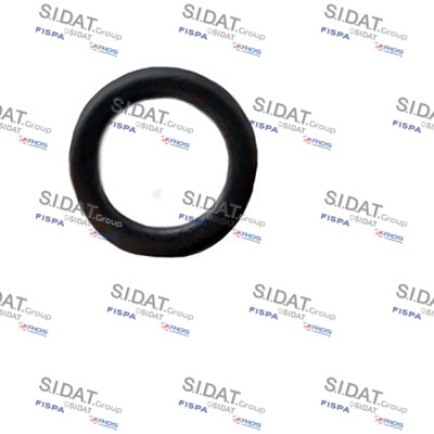 SIDAT 83.1415 Inel etansare, injector