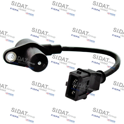 SIDAT 83.142 Generatore di...