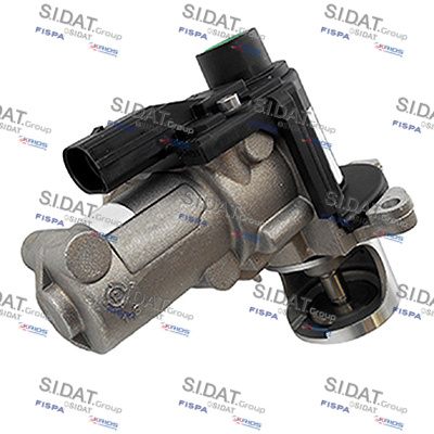 SIDAT 83.1499 Agr-Ventil