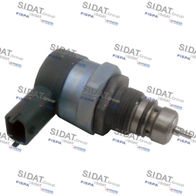 SIDAT 83.15128 Valvola...