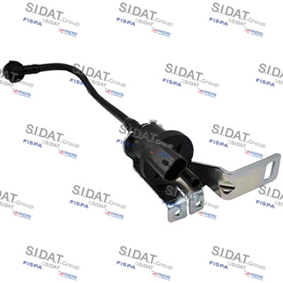 SIDAT 83.1518 Βαλβίδα...