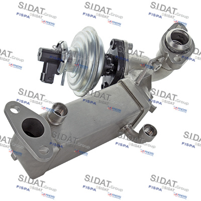 SIDAT 83.1554 Μονάδα AGR for BMW
