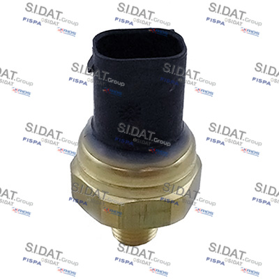 SIDAT 83.1632 Αισθητήρας,...