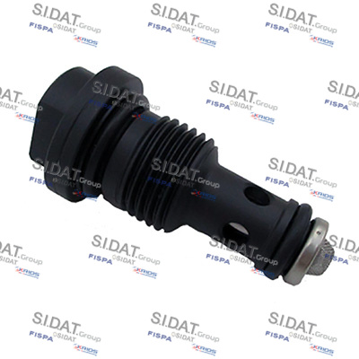 SIDAT 83.1692 Valve