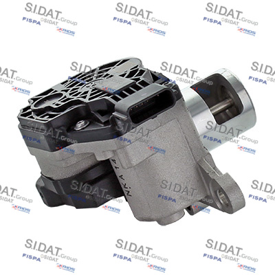 SIDAT 83.1695 Βαλβίδα AGR