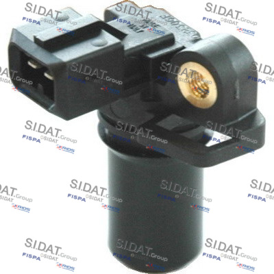SIDAT 83.171 Generatore di...