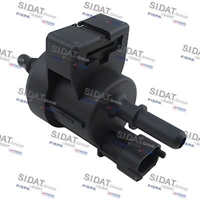 SIDAT 83.1716A2 Convertor presiune
