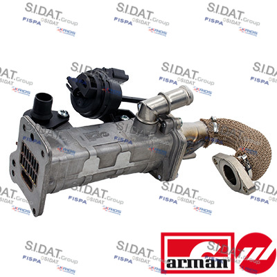 SIDAT 83.1724AS ARMAN...