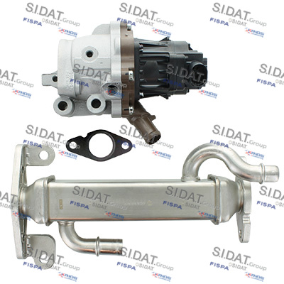 SIDAT 83.1741 Modul-EGR
