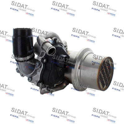 SIDAT 83.1775 Modul-EGR